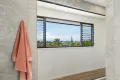 Property photo of 9 Tern Street Peregian Beach QLD 4573