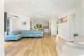 Property photo of 9 Tern Street Peregian Beach QLD 4573