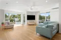 Property photo of 9 Tern Street Peregian Beach QLD 4573