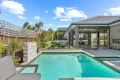 Property photo of 17 Morand Street Gisborne VIC 3437