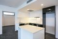 Property photo of 306/38 High Street Toowong QLD 4066