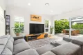 Property photo of 1 Schoolyard Place Wongawilli NSW 2530
