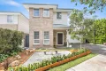 Property photo of 1 Schoolyard Place Wongawilli NSW 2530
