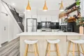 Property photo of 1 Schoolyard Place Wongawilli NSW 2530