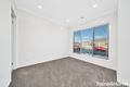 Property photo of 61 Hallinan Street Tarneit VIC 3029