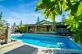 Property photo of 43 Canouan Loop Secret Harbour WA 6173