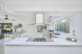 Property photo of 20 Evergreen Street Clifton Beach QLD 4879