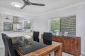 Property photo of 20 Evergreen Street Clifton Beach QLD 4879