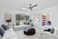 Property photo of 20 Evergreen Street Clifton Beach QLD 4879