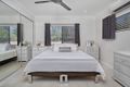 Property photo of 20 Evergreen Street Clifton Beach QLD 4879