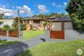 Property photo of 20 Dalley Street Bonnells Bay NSW 2264
