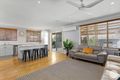 Property photo of 20 Dalley Street Bonnells Bay NSW 2264