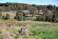Property photo of LOT 25 Yarri Brow Kangaroo Gully WA 6255