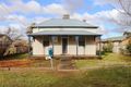 Property photo of 42 Murringo Street Young NSW 2594