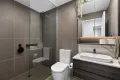 Property photo of LOT 20309/61 St Leger Way Ascot QLD 4007