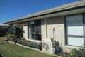 Property photo of 11 Watson Street Laidley QLD 4341