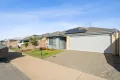 Property photo of 59 Maiden Way Baldivis WA 6171