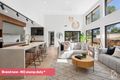 Property photo of 53 Springvale Drive Weetangera ACT 2614