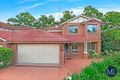 Property photo of 5 Ridgeview Way Cherrybrook NSW 2126