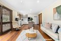 Property photo of 2 Koonalda Avenue Glen Waverley VIC 3150
