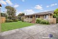 Property photo of 2 Koonalda Avenue Glen Waverley VIC 3150