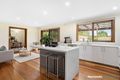 Property photo of 2 Koonalda Avenue Glen Waverley VIC 3150
