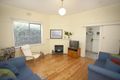 Property photo of 3 Eastgate Street Oakleigh VIC 3166