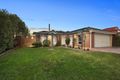 Property photo of 16 Tomasetti Crescent Narre Warren VIC 3805