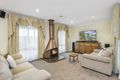 Property photo of 16 Tomasetti Crescent Narre Warren VIC 3805