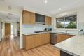 Property photo of 16 Tomasetti Crescent Narre Warren VIC 3805