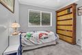 Property photo of 10 Purlingbrook Street Upper Coomera QLD 4209