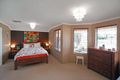 Property photo of 43 Canouan Loop Secret Harbour WA 6173