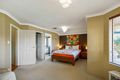 Property photo of 43 Canouan Loop Secret Harbour WA 6173