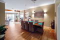 Property photo of 43 Canouan Loop Secret Harbour WA 6173