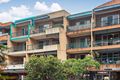 Property photo of 34/1-3 Sturdee Parade Dee Why NSW 2099