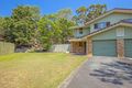 Property photo of 41/10-14 Bridgman Drive Reedy Creek QLD 4227