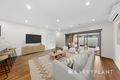 Property photo of 2/11 Michael Avenue St Albans VIC 3021