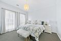 Property photo of 18 Nepean Way Taylors Hill VIC 3037
