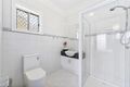 Property photo of 18 Nepean Way Taylors Hill VIC 3037