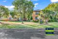 Property photo of 11/82 Blaxland Avenue Singleton Heights NSW 2330