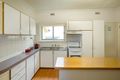 Property photo of 28 Beaufort Road Croydon VIC 3136