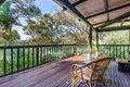 Property photo of 15 Possum Place Kelmscott WA 6111