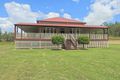Property photo of 986 Rise And Shine Road Yalboroo QLD 4741