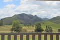 Property photo of 986 Rise And Shine Road Yalboroo QLD 4741