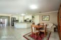 Property photo of 25 Robinson Court Orange NSW 2800