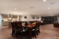 Property photo of 12 Blackledge Drive Cranbourne East VIC 3977