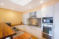 Property photo of 115 Carrington Road Box Hill VIC 3128