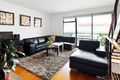 Property photo of 2/2 Davies Street Brunswick VIC 3056