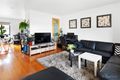 Property photo of 2/2 Davies Street Brunswick VIC 3056