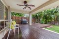 Property photo of 59 Asperia Street Reedy Creek QLD 4227